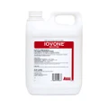Iovone Solution 2.5 Litres