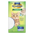 Ezi-Lockodour Cat Litter System Absorbent Pads 10 Pack