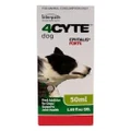 4cyte Canine Epiitalis Forte Joint Support Gel For Dog 50 Ml