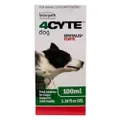 4cyte Canine Epiitalis Forte Joint Support Gel For Dog 100 Ml