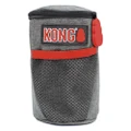 Kong Pick-Up Dog Pouch 1 Pack