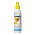 Petkin Doggy Sunmist Spf15 Sunscreen 120 Ml