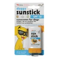 Petkin Doggy Sunstick Spf15 Sunscreen 14.1 Gm
