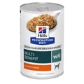 Hill's Prescription Diet W/D Digestive/Weight/Glucose Management Canned Dog Food 370 Gm 12 Cans