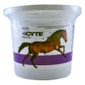 4cyte Equine Joint Support Supplement Granules For Horse 700 Gm
