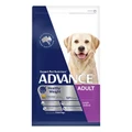 Advance Healthy Weight Chicken With Rice Large Breed Adult Dog Dry Food 17 Kg