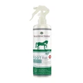 Natural Animal Solutions Nas Footrot Hoof Treatment Spray For Horse And Livestock 375 Ml