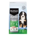 Black Hawk Puppy Original Large Breed Chicken And Rice Dog Dry Food 20 Kg