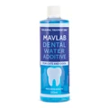 Mavlab Dental Water Additive For Dogs And Cats 250 Ml