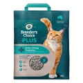 Breeder's Choice Plus Litter For Cats 10 Litres