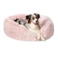 Snooza Calming Cuddler Bed For Dogs Bliss 1 X Small