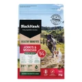 Black Hawk Healthy Benefits Joints And Muscles Dog Dry Food 2 Kg
