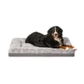 Snooza Ultra Comfort Lounge For Dogs 1 X Large