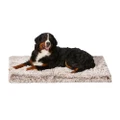 Snooza Calming Ortho Bed For Dogs Mink 1 X Small/Medium