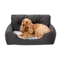 Snooza Travel Bed For Dogs 1 X Small