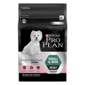 Pro Plan Dog Adult Sensitive Skin & Coat Small & Mini Breed 2.5 Kg