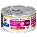 Hill's Prescription Diet Gastrointestinal Biome Wet Cat Food 82 Gms * 24 1 Pack