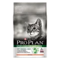 Pro Plan Cat Adult Weight Loss Sterilised 3 Kg
