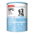 Prime100 Spd Single Protein Diets Air Dried Lamb, Apple & Blueberry Puppy Dry Dog Food 600 Gm