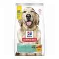 Hill's Science Diet Adult Perfect Weight Chicken Dry Dog Food 11.34 Kg
