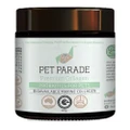 Ipromea Pet Parade Collagen Probiotic Powder For Dogs And Cats 60 Gm