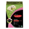Supercoat Smartblend With Chicken Puppy Dry Dog Food 2.6 Kg