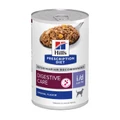 Hill's Prescription Diet I/D Low Fat Digestive Care Canned Dog Food 360 Gm 12 Cans