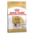 Royal Canin Beagle Adult Dry Dog Food 3 Kg