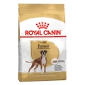 Royal Canin Boxer Adult Dry Dog Food 12 Kg