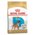 Royal Canin Boxer Puppy Dry Dog Food 12 Kg
