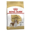 Royal Canin Cavalier King Charles Adult Dry Dog Food 3 Kg
