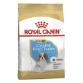 Royal Canin Cavalier King Charles Puppy Junior Dry Dog 1.5 Kg