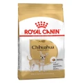 Royal Canin Chihuahua Adult Dry Dog Food 1.5 Kg