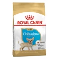 Royal Canin Chihuahua Puppy Dry Dog Food 1.5 Kg