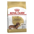 Royal Canin Dachshund Adult Dry Dog Food 1.5 Kg
