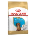 Royal Canin Dachshund Puppy Dry Dog Food 1.5 Kg