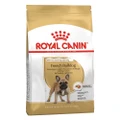 Royal Canin French Bulldog Adult Dry Dog Food 9 Kg