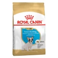 Royal Canin French Bulldog Puppy Dry Dog Food 3 Kg