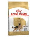 Royal Canin German Shepherd Adult Dry Dog Food 11 Kg