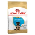 Royal Canin German Shepherd Puppy Junior Dry Dog Food 12 Kg