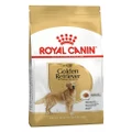 Royal Canin Golden Retriever Adult Dry Dog Food 12 Kg