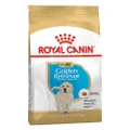 Royal Canin Golden Retriever Puppy Junior Dry Dog Food 12 Kg