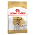 Royal Canin Jack Russell Terrier Adult Dry Dog Food 3 Kg