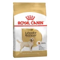 Royal Canin Labrador Retriever Adult Dry Dog Food 3 Kg