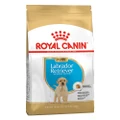 Royal Canin Labrador Retriever Puppy Junior Dry Dog Food 1 Kg