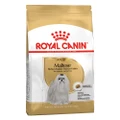 Royal Canin Maltese Adult Dry Dog Food 1.5 Kg
