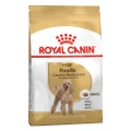 Royal Canin Poodle Adult Dry Dog Food 1.5 Kg