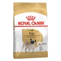 Royal Canin Pug Adult Dry Dog Food 3 Kg