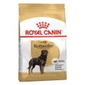 Royal Canin Rottweiler Adult Dry Dog Food 12 Kg
