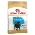 Royal Canin Rottweiler Puppy Dry Dog Food 12 Kg